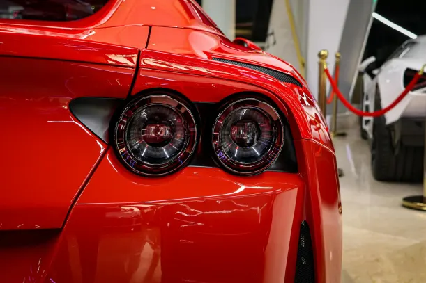 Gate777 Casino Aip Android/iOS